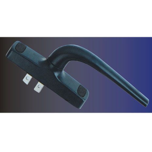 LD-8014兩點(diǎn)鎖C執(zhí)手拔釘式（不分左右） 門(mén) 窗配件