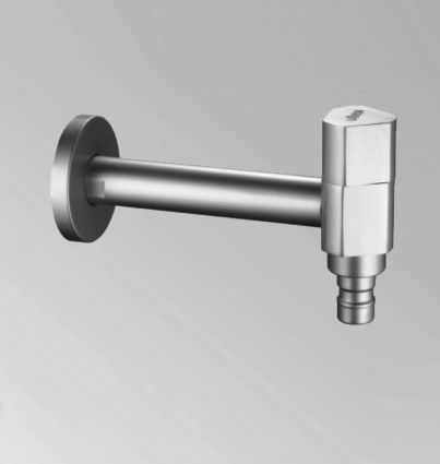 J30395 角閥 衛浴配件