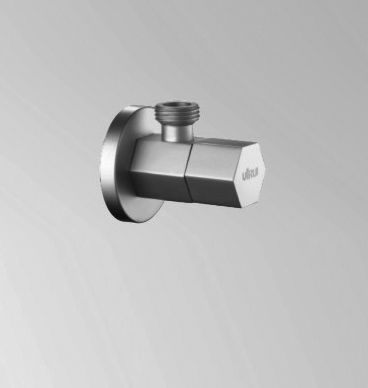 J30693 角閥 衛浴配件