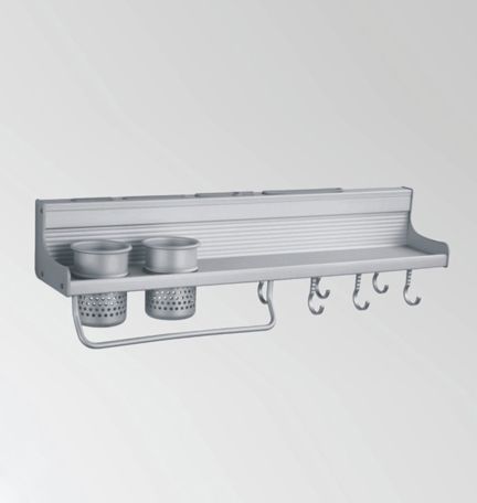 J30395 單杯架 衛(wèi)浴配件