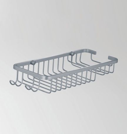 J90362 鋁藍 衛(wèi)浴配件