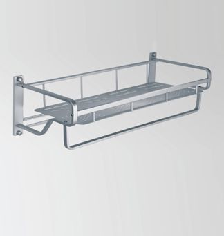 J90173 浴巾架 衛(wèi)浴配件