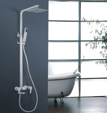 26688 淋浴花灑 衛(wèi)浴配件