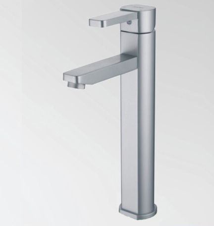 27183 單把面盆龍頭 衛(wèi)浴配件