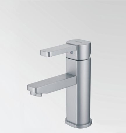 27181 單把面盆龍頭 衛(wèi)浴配件