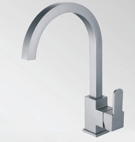 26185 單把廚房龍頭 衛(wèi)浴配件