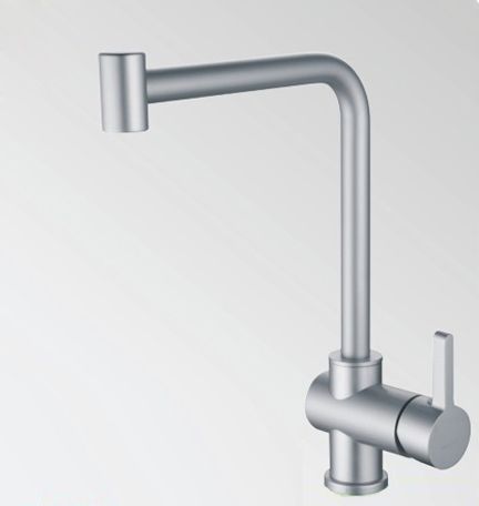 25185 單把廚房龍頭 衛浴配件