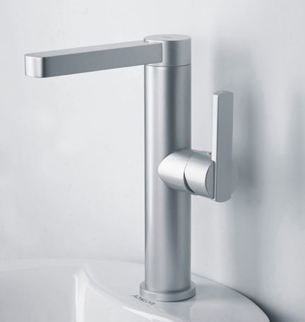 22180 單把面盆龍頭 衛(wèi)浴配件