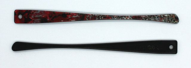 YX058-2 高清 壓板