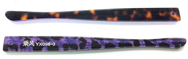 YX098-3 高清 壓板