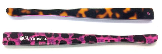 YX098-4 高清 壓板