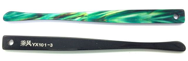 YX101-3 高清 壓板