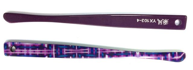 YX103-4 高清 壓板