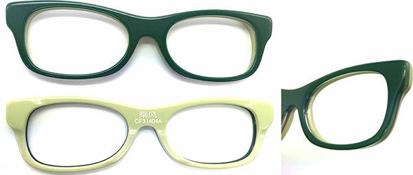 CF31404A 皮子料 拉板 