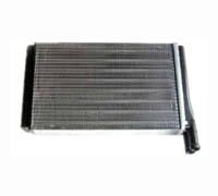 GH-C1001 汽車散熱器