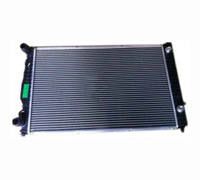 GH-B1022 汽車(chē)散熱器