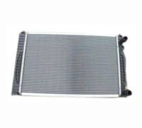 GH-B1006 汽車散熱器