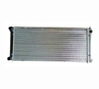 GH-B1002 汽車散熱器