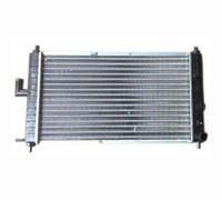 GH-A1030 汽車散熱器