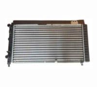 GH-A1028 汽車散熱器