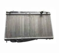 GH-A1020 汽車散熱器