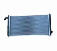 GH-A1003 汽車散熱器