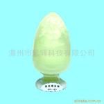 FP-127熒光增白劑