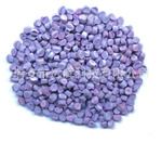 著色力強 顏色鮮艷 RSM-1022熒光紫用于pp、pe、eva、ps