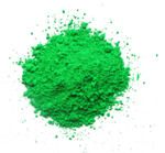 熒光顏料 RA-18 熒光綠用于印花色漿、彩泥