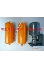 70AB浮球開(kāi)關(guān)