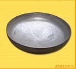 無(wú)塔供水器不銹鋼封頭