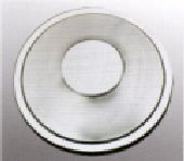 水蓋 水塔封蓋 不銹鋼水塔各零部件