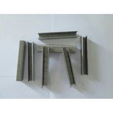 不銹鋼10J系列槍釘