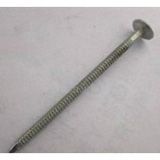 不銹鋼環(huán)紋釘