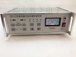 GD-3型普通光電糾偏控制器