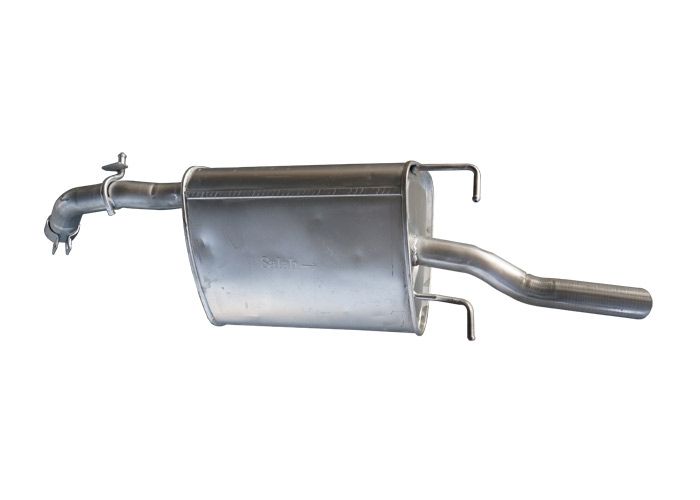 DSC02962 汽車排氣管