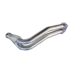 DSC02948 汽車(chē)排氣管