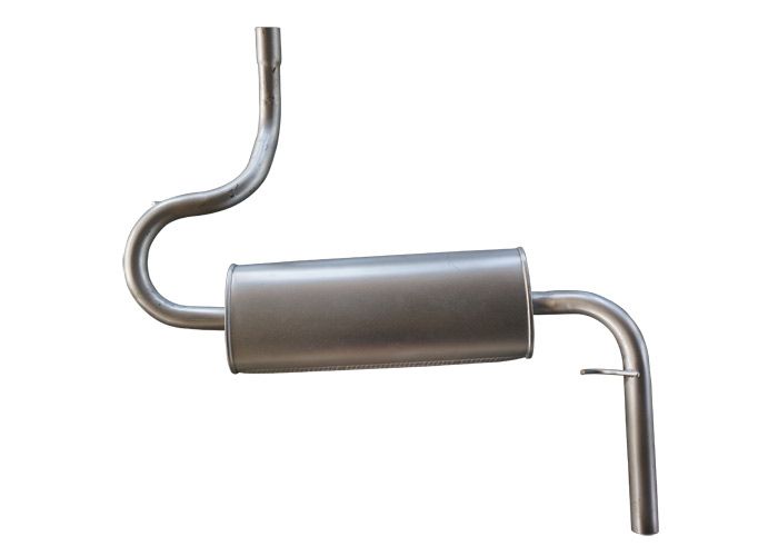 DSC02942 汽車排氣管