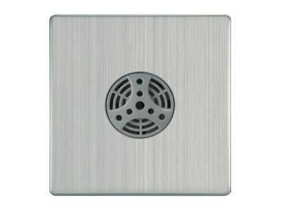 86-C2-021 觸摸/聲光控延時(shí)開關(guān)