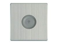 86-C2-020 調速/調光/調音開關