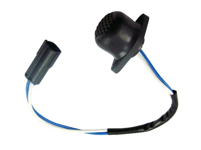 HS-258 排氣制動燈開關