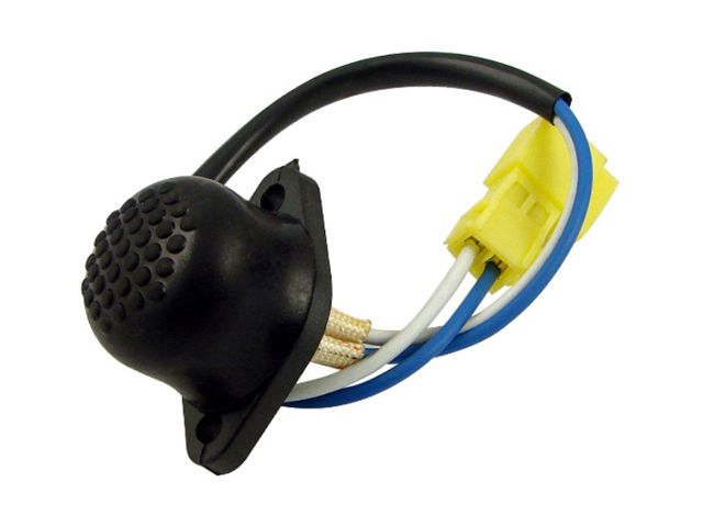 HS-256 排氣制動燈開關