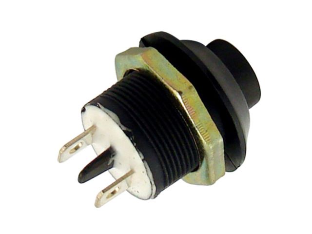 HS-264 起動按鈕開關(guān)