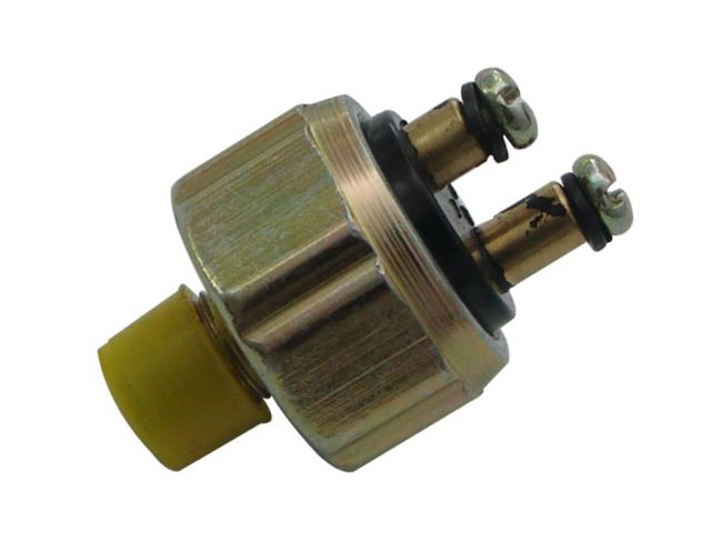 HS-260 油壓制動燈開關(guān)