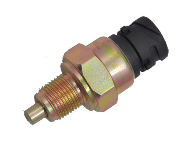 HS-259 差速鎖指示燈開關