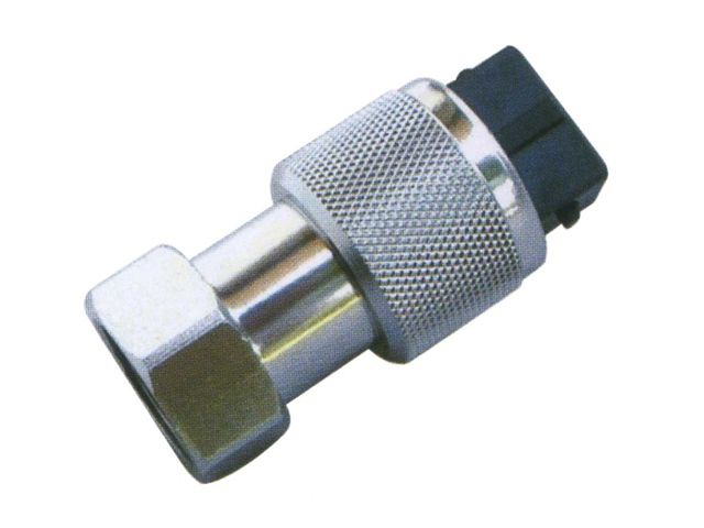 HS-216 車速傳感器