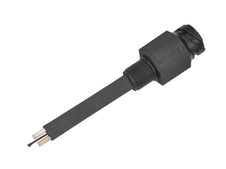 HS-176 水位報警器開關