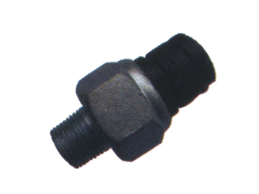 HS-137 氣壓制動報警開關