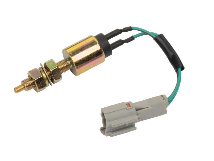 HS-110 離合器開關