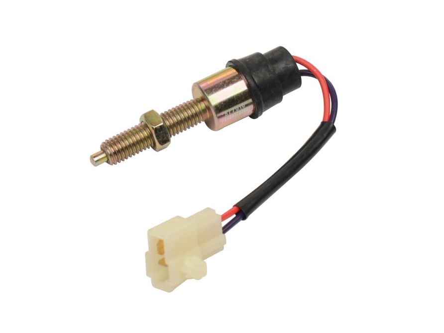 HS-108 離合器開(kāi)關(guān)